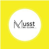 musst inc.