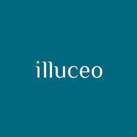 illuceo logo image