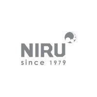 niru group logo image