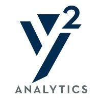 y2 analytics