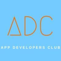 umn app developers club