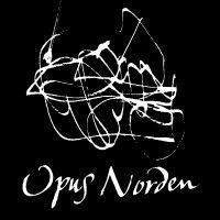 opus norden ab