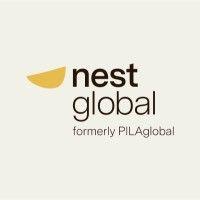 nest global logo image