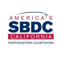 capital region sbdc logo image