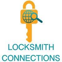 locksmith connections