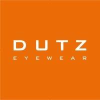 dutz eyewear bv logo image