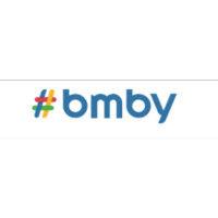 bmby inc logo image