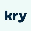 logo of Kry