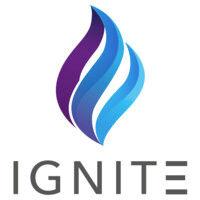 techignite logo image