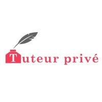 tuteur privé