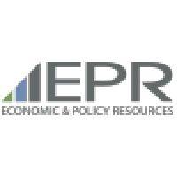 economic & policy resources, inc.