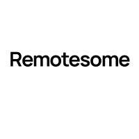 remotesome