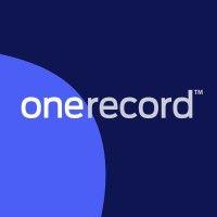 onerecord logo image