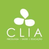 clia psicologia, saúde & educação