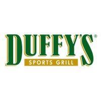 duffy's sports grill logo image