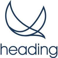 heading health logo image