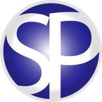 skypoint technologies ltd logo image