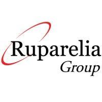 ruparelia group