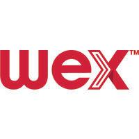 wex brasil tech logo image