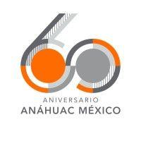 universidad anáhuac logo image