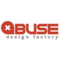 abuse logo image