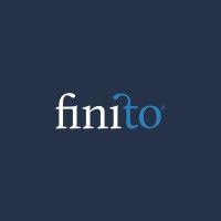 finito logo image