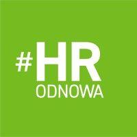 ruch #hrodnowa logo image