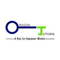 origin tutors