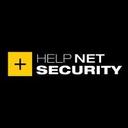 logo of Help Net Security