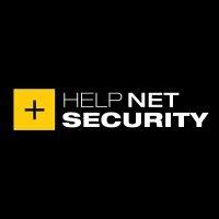 help net security logo image