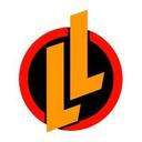 logo of Legends Of Learning