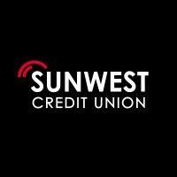 sunwest credit union