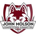 logo of Jmcc John Molson Competition Committee