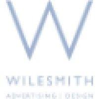 wilesmith advertising | design logo image