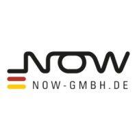 now gmbh logo image