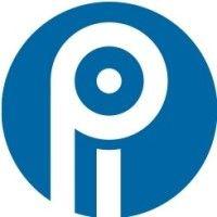 pipsc ipfpc logo image