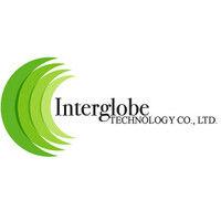 interglobe technology co., ltd.