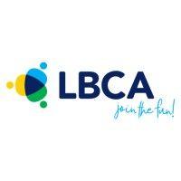 lake bonavista community association (lbca) logo image