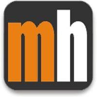 marketinghits logo image