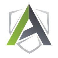 advisors tech logo image