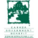 logo of Cahaba Gba