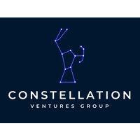 constellation ventures group logo image