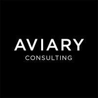 aviary consulting