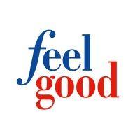 feelgood svenska ab logo image