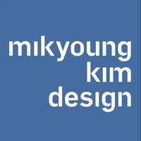 mikyoung kim design