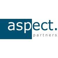 aspect partners gmbh & co kg logo image