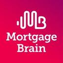 logo of Mortgage Brain