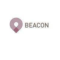 beacon securities limited logo image