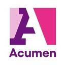 logo of Acumen