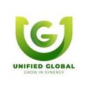 logo of Unified Global